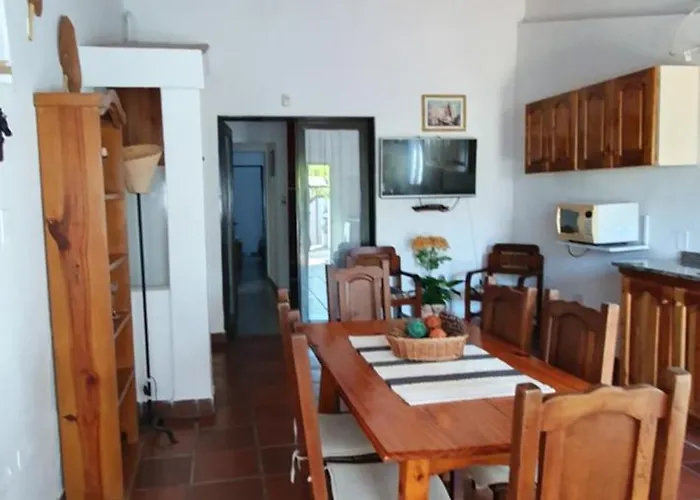 Litoral Departamento