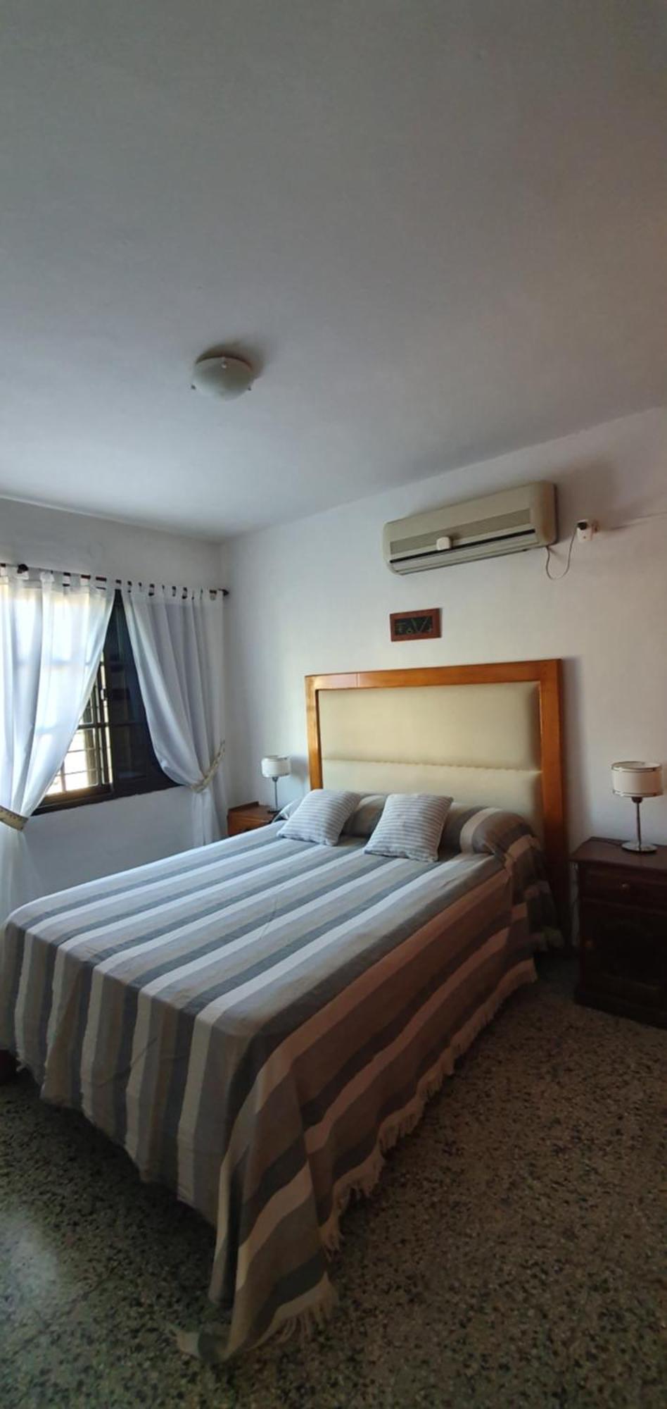Apartment Litoral Departamento
